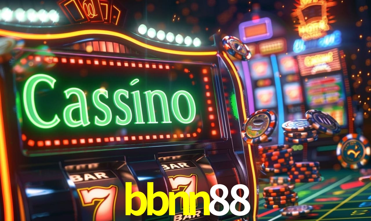 bbnn88 - Pagamento PIX Instantâneo