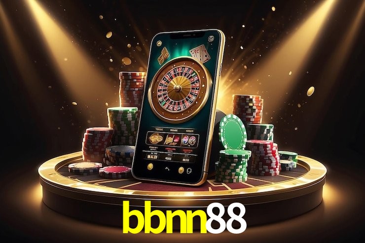 bbnn88 - Customer Support