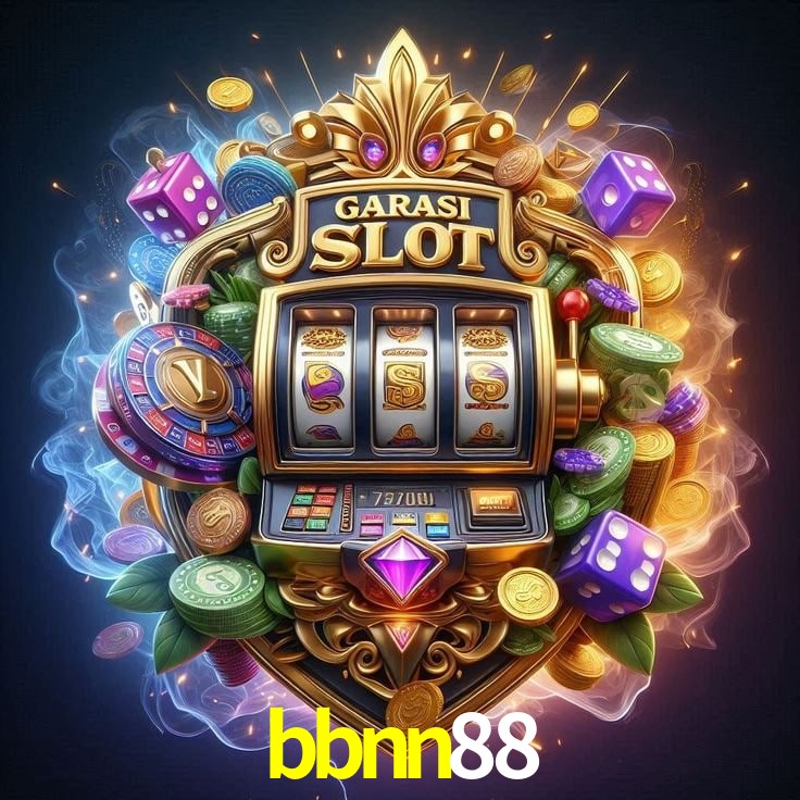 bbnn88 - Winners Celebration