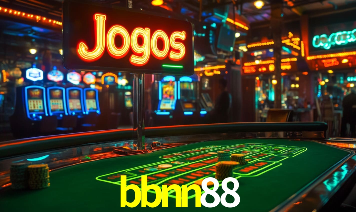 Fundamentos Matemáticos - Teoria dos Jogos e Probabilidade